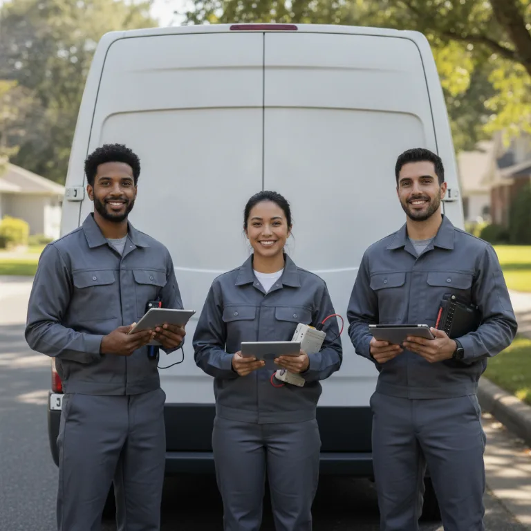 Incident Response & Ransomware Expert Bolingbrook