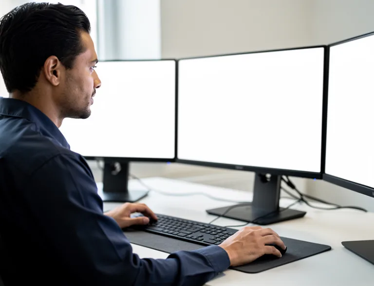 Incident Response & Ransomware Expert Bolingbrook